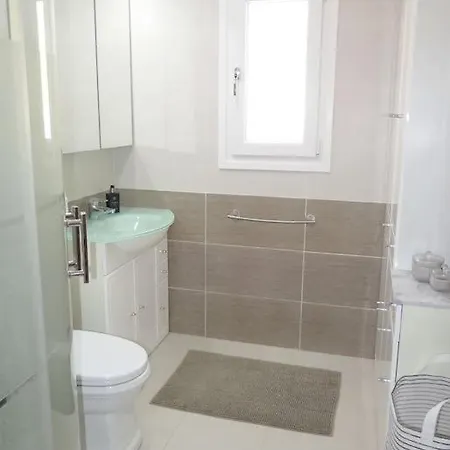 Caballito De Mar By Villas&you Vila